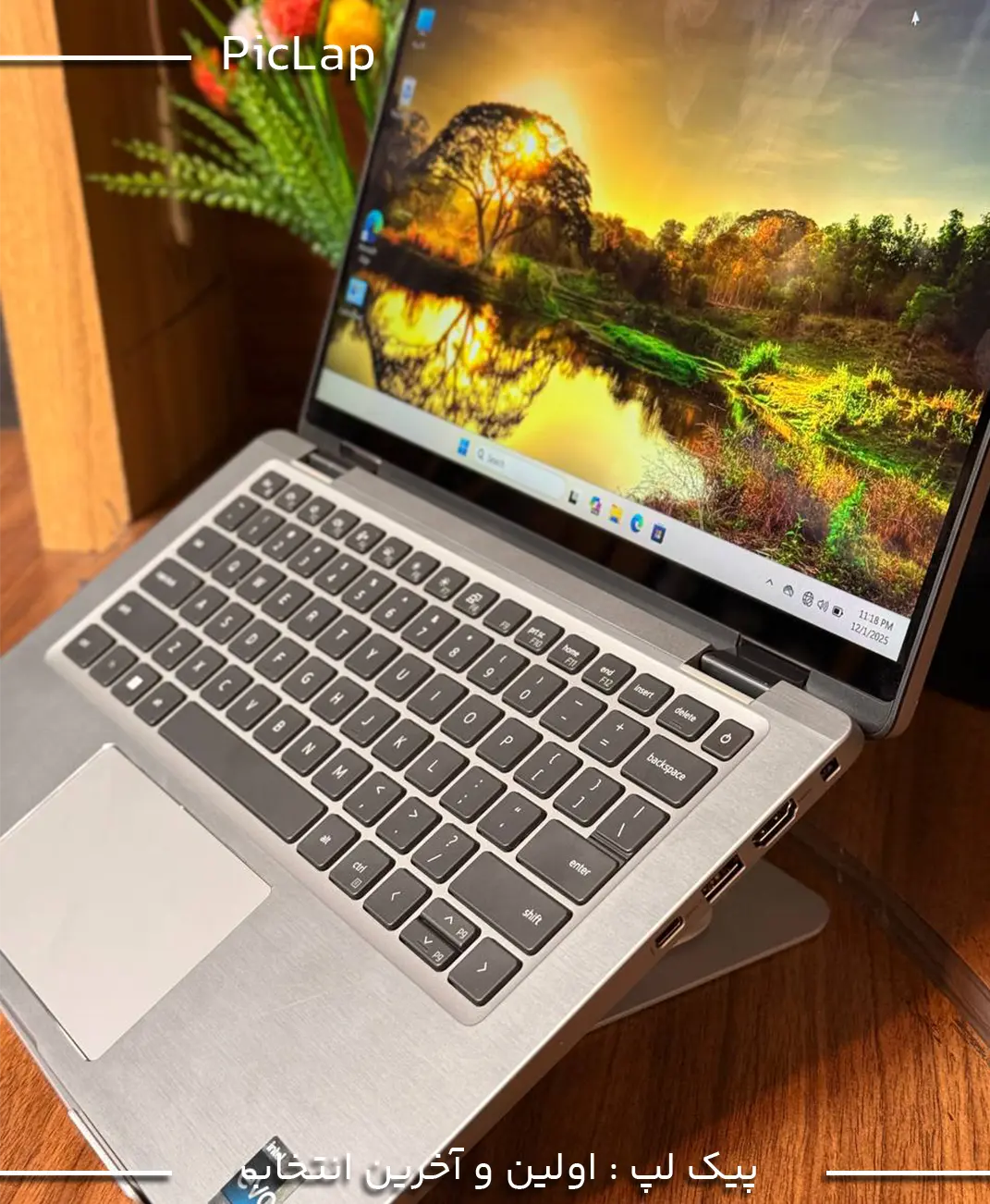 Dell Latitude 7430 -3 Dell Latitude 7430 3