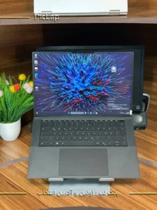 دل پریسیشن 5570