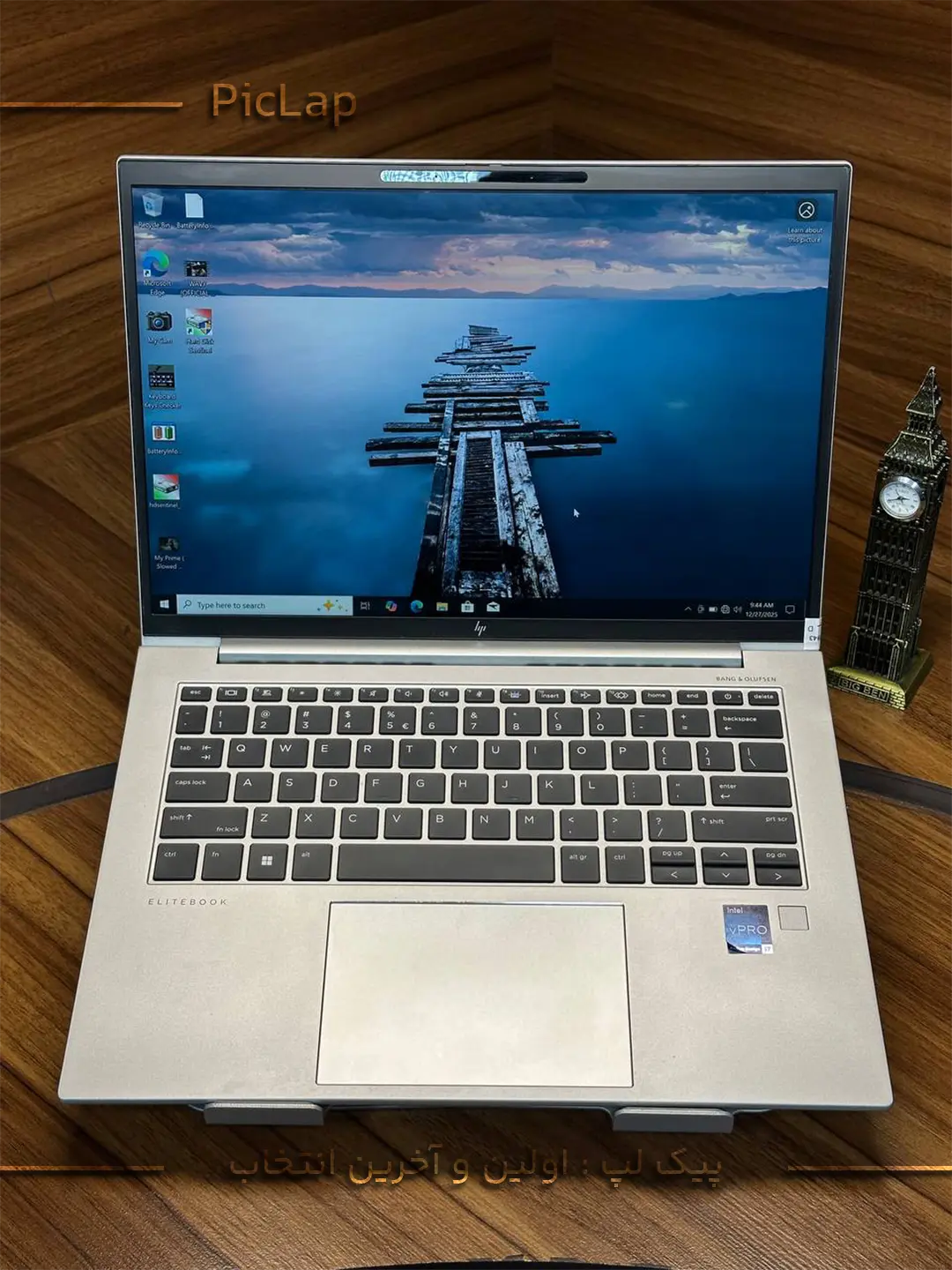 HP EliteBook 840 G9 HP EliteBook 840 G9