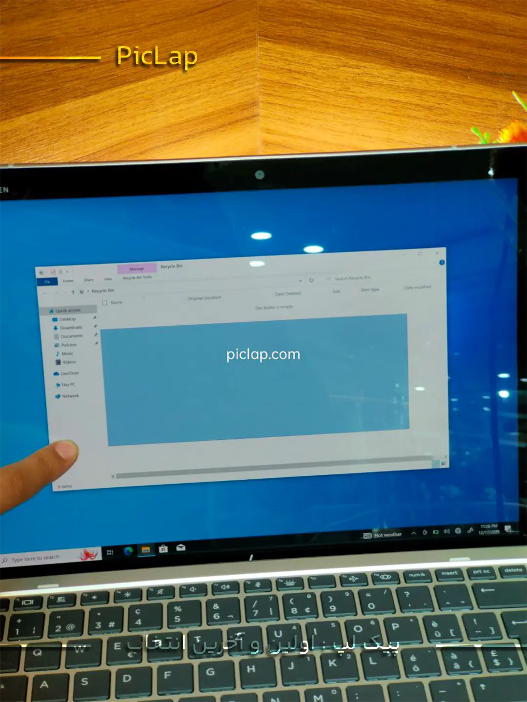 Hp Elite x2 G8 -3 Hp Elite x2 G8 3