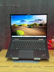 لنوو تینک پد ایکس1