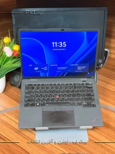 لنوو تینک پد 13 اس