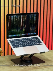 مک بوک ایر 2020