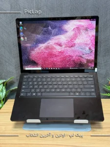 سرفیس لپتاپ 3