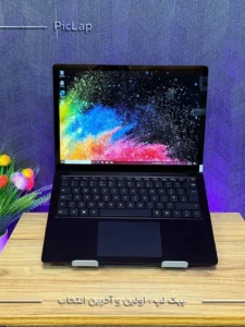 سرفیس لپتاپ 5