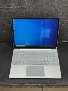 سرفیس لپتاپ گو 1