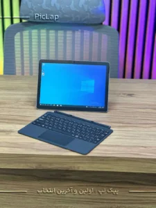 سرفیس پرو گو 2