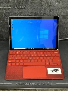 سرفیس پرو گو 2