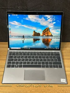 HP Elite x2 G8 tablet