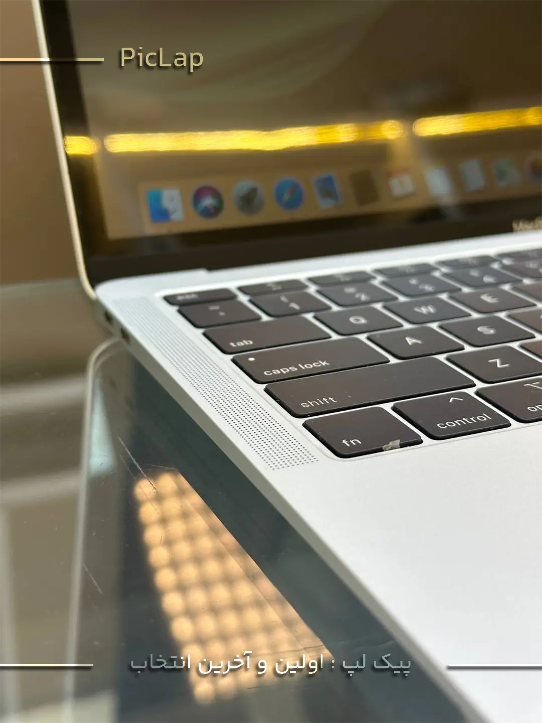 Macbook Air 2018 -1 Macbook Air 2018 1