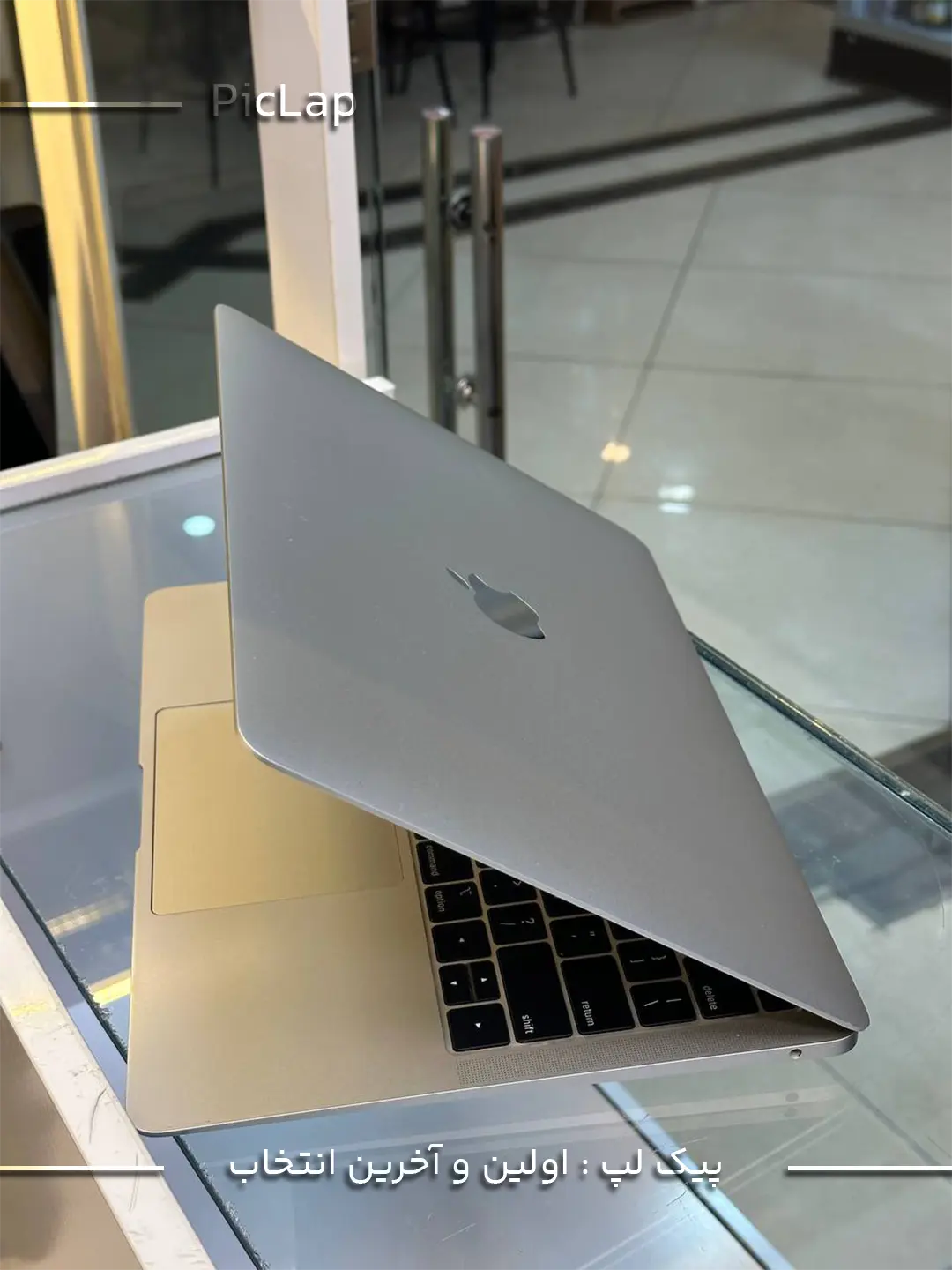 Macbook Air 2018 -3 Macbook Air 2018 3