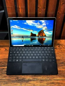 Microsoft surface G2