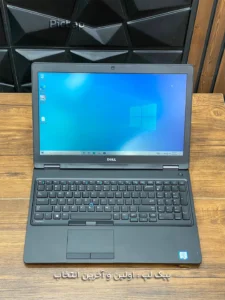 Dell Latitude 3520