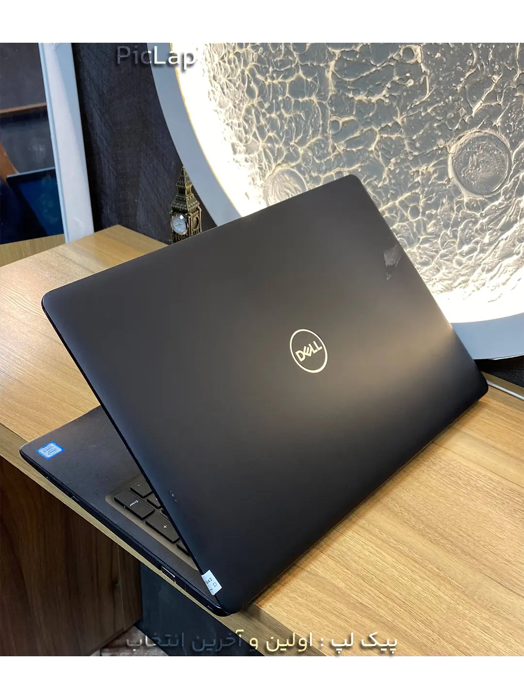 Dell Latitude 3590-4 Dell Latitude 3590 4