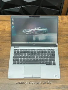 Dell Latitude 5310 1 1