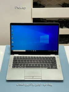 Dell Latitude 5310