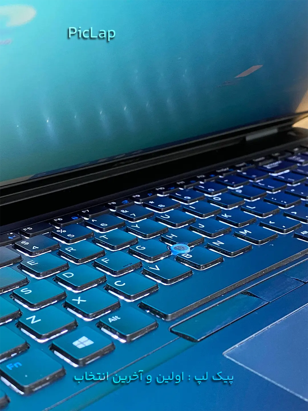 Dell Latitude 5590 -4 Dell Latitude 5590 4