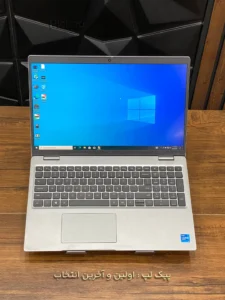 Dell precision 3561 1