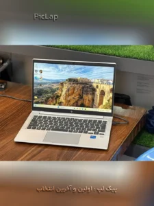 HP ELITE BOOK 630 G11