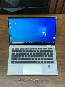 HP Elitebook 1030 G8