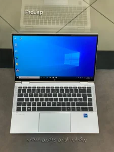 HP Elitebook 1040 G8