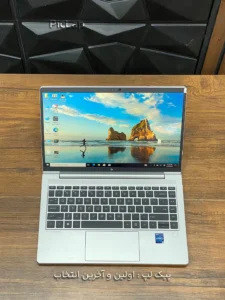 HP Elitebook 640 G10 3