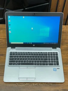 HP Elitebook 850 G3