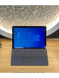 microsoft surface Go 2 1
