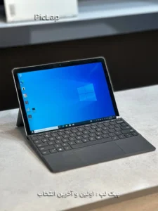 surface go 1