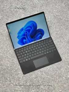 SURFACE pro8 3