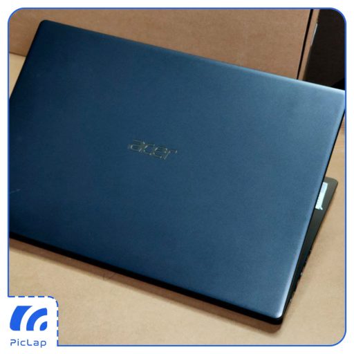 لپ تاپ ACER Spire1