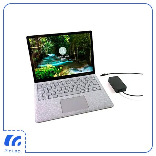 surface laptop 2
