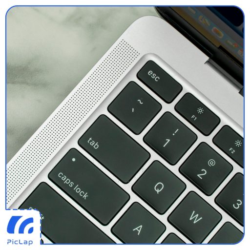Apple Macbook Air M1