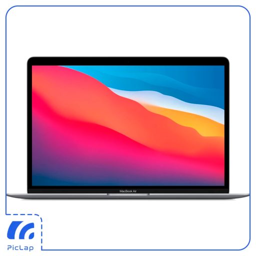 Apple Macbook Air M1