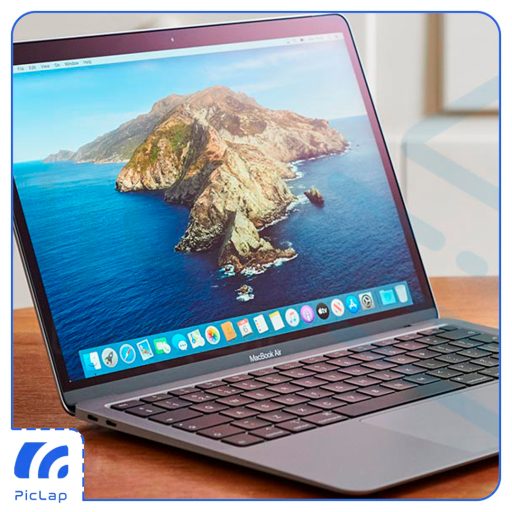 Apple Macbook Air M1