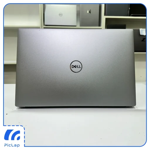 Dell 5550 img 2 piclap