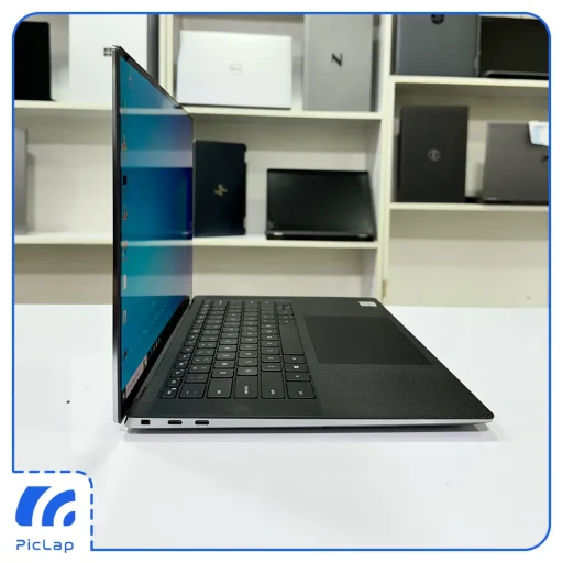 Dell 5550 img 4 piclap