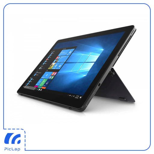 Dell-Latitude-5285