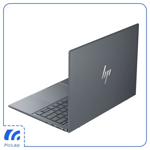 HP DRAGONFLY