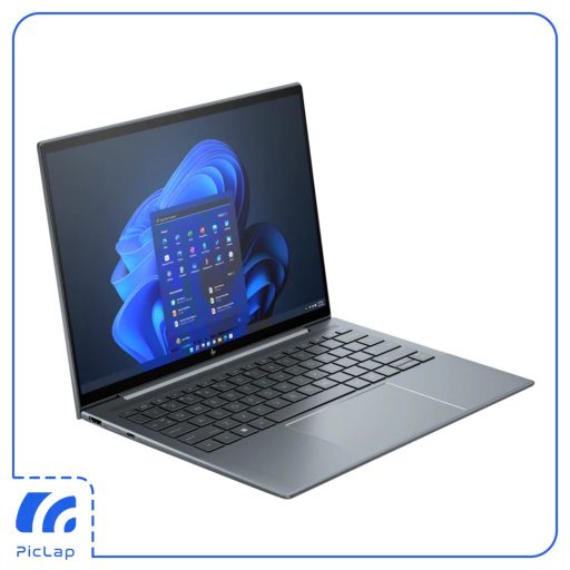 HP DRAGONFLY