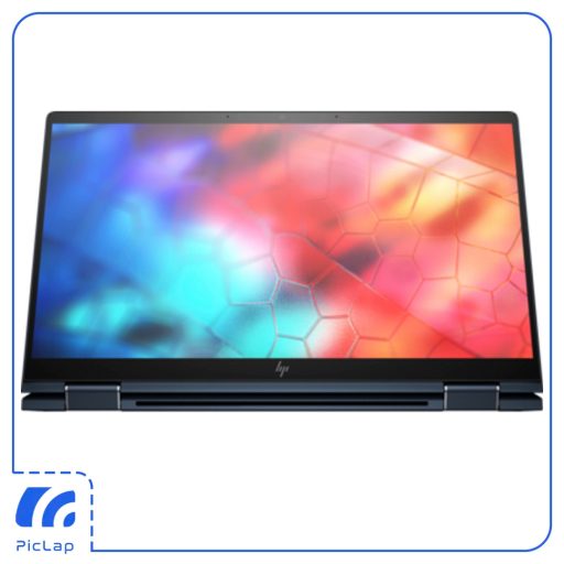 HP DRAGONFLY