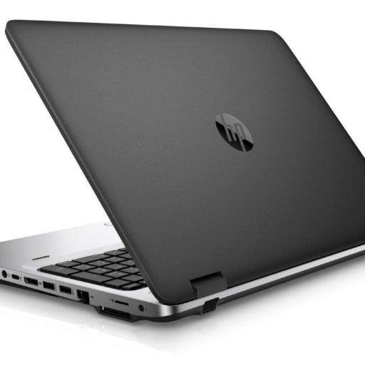 hp probook 650 g2 i7