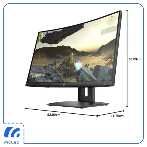 HP-X24c-144hz-curved-monitor-piclap-img9
