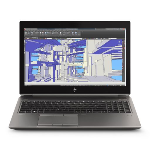 HP-ZBOOK-15-G3-16GB-Ram-laptop-1.jpg