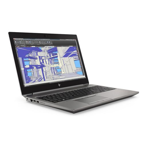 HP-ZBOOK-15-G3-16GB-Ram-laptop-2.jpg