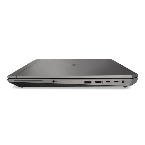 HP-ZBOOK-15-G3-16GB-Ram-laptop-5.jpg
