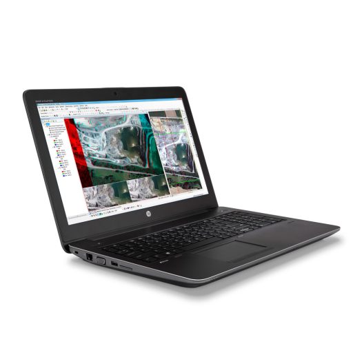 HP-ZBOOK-15-G3-64GB-Ram-laptop.1.jpg