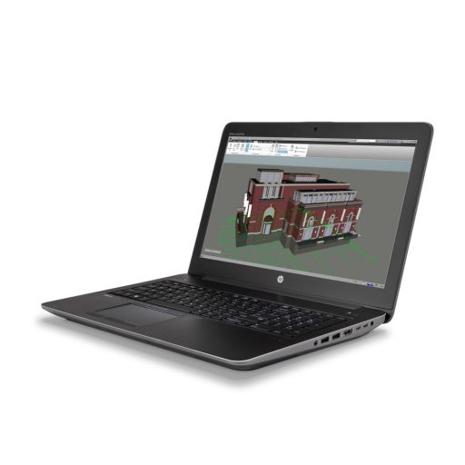 HP-ZBOOK-15-G3-64GB-Ram-laptop2.jpg