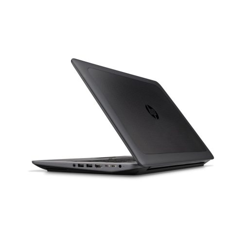 HP-ZBOOK-15-G3-64GB-Ram-laptop3.jpg