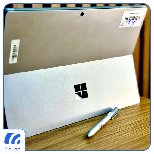 SURFACE PRO 7